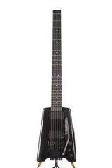 1994 Steinberger GL2 Headless Electric Guitar