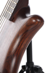 2000 Warwick Thumb 5 BO 5 String Bass Made In Germany