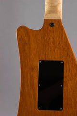 2013 Gibson Zakk Wylde Moderne Of Doom