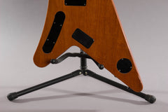 2013 Gibson Zakk Wylde Moderne Of Doom