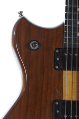 1978 Roland G-808 with Roland GR-300 Vintage Analog Guitar Synthesizer