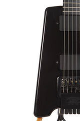 1994 Steinberger GL2 Headless Electric Guitar