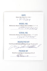 2014 Gibson Les Paul Traditional Pro II Floyd Rose Desert Burst