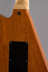 2013 Gibson Zakk Wylde Moderne Of Doom