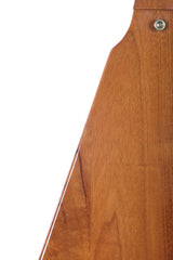 2001 Gibson Limited Edition Flying V Natural