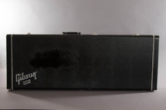 2013 Gibson Zakk Wylde Moderne Of Doom