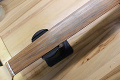 1994 Ernie Ball Music Man StingRay 5 Fretless