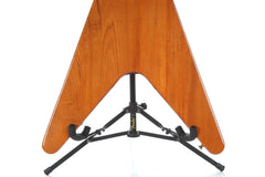 2001 Gibson Limited Edition Flying V Natural