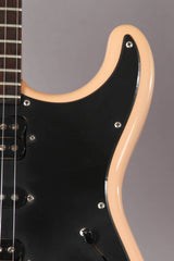 2002 Suhr Scott Henderson Signature HSH Electric Guitar Shell Pink #1934 -Rare-