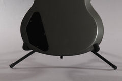 2013 Gibson Sg Government Series 1 Dark Grey