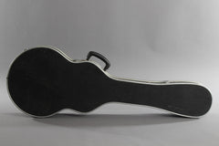 1978 Gibson Les Paul Standard Wine Red