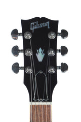 1999 Gibson ES-335 Electric Guitar Black