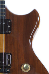 1978 Roland G-808 with Roland GR-300 Vintage Analog Guitar Synthesizer