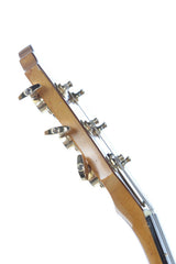 1978 Roland G-808 with Roland GR-300 Vintage Analog Guitar Synthesizer