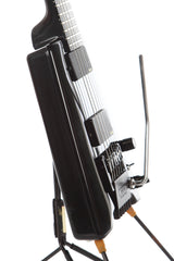 1994 Steinberger GL2 Headless Electric Guitar