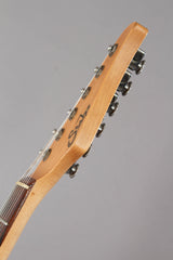 2002 Suhr Scott Henderson Signature HSH Electric Guitar Shell Pink #1934 -Rare-