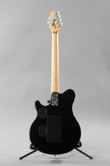 1992 Ernie Ball Music Man EVH Eddie Van Halen Signature Gold Quilt