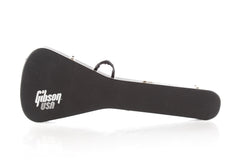 2001 Gibson Limited Edition Flying V Natural