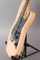 2002 Suhr Scott Henderson Signature HSH Electric Guitar Shell Pink #1934 -Rare-