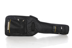 2000 Warwick Thumb 5 BO 5 String Bass Made In Germany