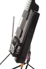 1994 Steinberger GL2 Headless Electric Guitar