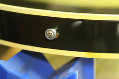 1979 Gibson Les Paul Custom Silverburst ~Super Clean~