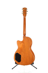 1990 Gibson Chet Atkins SST Natural