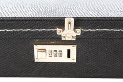 2001 Gibson Limited Edition Flying V Natural