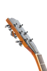 2013 Gibson Les Paul Standard Premium Plus Amber Quilt Top