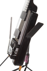 1994 Steinberger GL2 Headless Electric Guitar