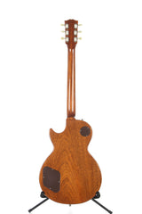 1995 Gibson Les Paul Standard Honeyburst Electric Guitar -NON CHAMBERED-