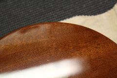 2015 Gibson Les Paul Standard Premium Quilt Honeyburst Perimeter Candy