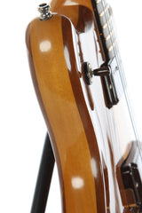 1978 Roland G-808 with Roland GR-300 Vintage Analog Guitar Synthesizer