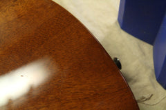 2015 Gibson Les Paul Standard Premium Quilt Honeyburst Perimeter Candy