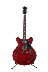 1976 Gibson ES-335TD