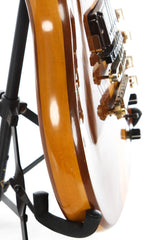 1978 Roland G-808 with Roland GR-300 Vintage Analog Guitar Synthesizer