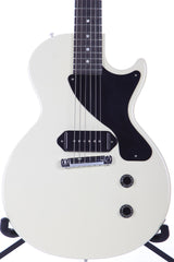 2008 Billie Joe Armstrong Signature Les Paul Jr. Electric Guitar