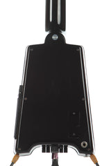 1994 Steinberger GL2 Headless Electric Guitar