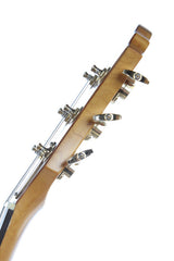 1978 Roland G-808 with Roland GR-300 Vintage Analog Guitar Synthesizer