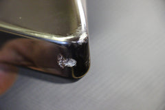 2008 Gibson Explorer 50th Anniversary "Guitar Of The Month" Brimstone Electric Guitar