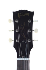 2008 Billie Joe Armstrong Signature Les Paul Jr. Electric Guitar