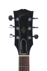 1976 Gibson ES-335TD