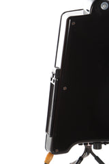 1994 Steinberger GL2 Headless Electric Guitar