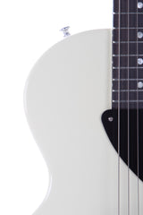 2008 Billie Joe Armstrong Signature Les Paul Jr. Electric Guitar