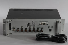 Aguilar DB 750 Bass Head