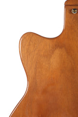 1990 Gibson Chet Atkins SST Natural