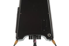 1994 Steinberger GL2 Headless Electric Guitar