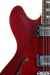 1976 Gibson ES-335TD