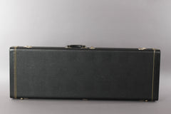 2002 Suhr Scott Henderson Signature HSH Electric Guitar Shell Pink #1934 -Rare-