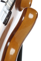 1978 Roland G-808 with Roland GR-300 Vintage Analog Guitar Synthesizer